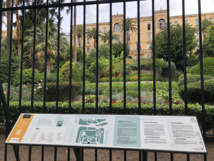 I Giardini | Les Jardins de la Collectivité de Corse mis en valeur virtuellement I Giardini | Les Jardins de la Collectivité de Corse mis en valeur virtuellement