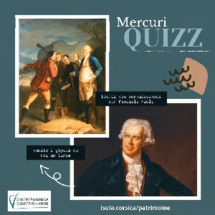 Les quizz du confinement Les quizz du confinement