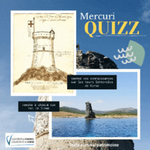 Les quizz du confinement Les quizz du confinement