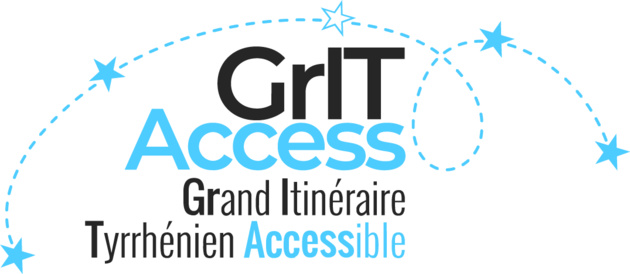 Le projet Gritaccess Le projet Gritaccess