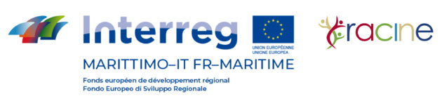 Le projet RACINE