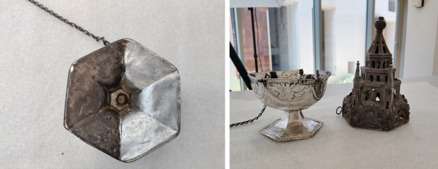 figure 1. en cours de nettoyage. figure 2. en cours de nettoyage figure 1. en cours de nettoyage. figure 2. en cours de nettoyage