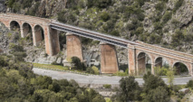Le patrimoine ferroviaire