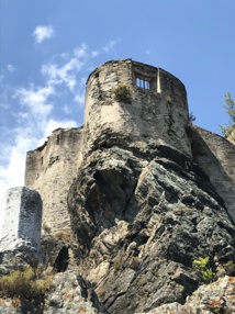 Photo : Cabinet Pierre-Antoine GATIER Photo : Cabinet Pierre-Antoine GATIER