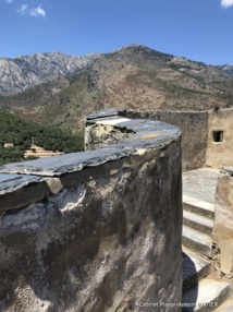 Photo : Cabinet Pierre-Antoine GATIER Photo : Cabinet Pierre-Antoine GATIER