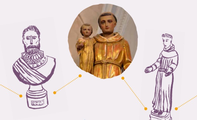 Fiches pratiques de conservation préventive Fiches pratiques de conservation préventive