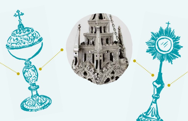 Fiches pratiques de conservation préventive Fiches pratiques de conservation préventive