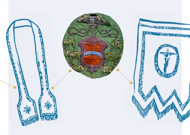 Fiches pratiques de conservation préventive Fiches pratiques de conservation préventive