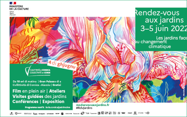 Dessin : Aline Zalko Dessin : Aline Zalko