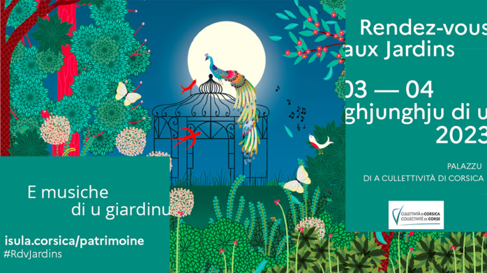 Illustration : Charlotte Gastaut / Costume 3 pièces Illustration : Charlotte Gastaut / Costume 3 pièces