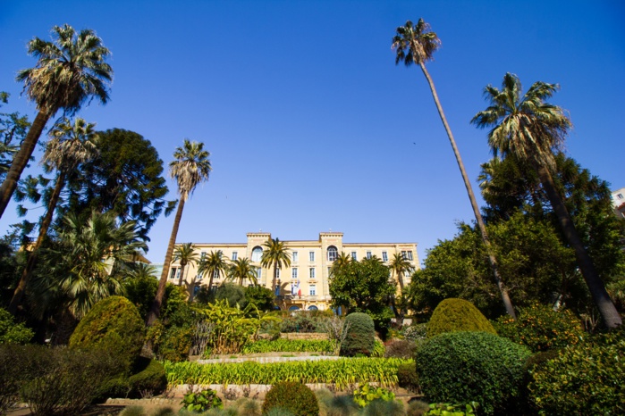 Les Rendez-vous aux Jardins | Edition 2023