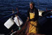 Escale à Sète, le village corse Escale à Sète, le village corse
