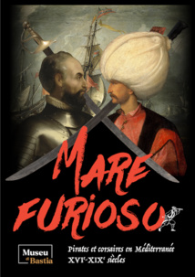 Escale à Sète, le village corse Escale à Sète, le village corse