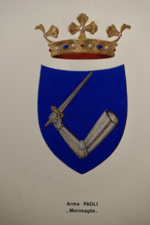 Fermeture exceptionnelle - Museu Pasquale Paoli Fermeture exceptionnelle - Museu Pasquale Paoli