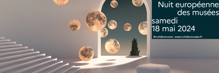 llustration : Plasticbionic — Déclinaisons graphiques : Costume 3 Pièces llustration : Plasticbionic — Déclinaisons graphiques : Costume 3 Pièces