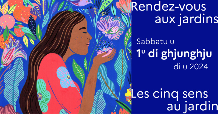 Illustration : © Agence Kiblind/illustration Orane Sigal