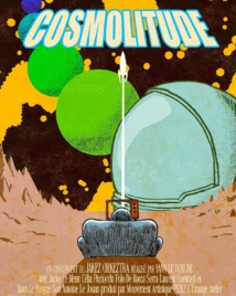 Les Rendez-vous aux Jardins | Edition 2024 Les Rendez-vous aux Jardins | Edition 2024