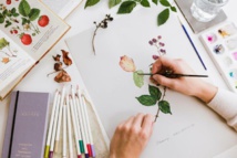 Les Rendez-vous aux Jardins | Edition 2024 Les Rendez-vous aux Jardins | Edition 2024