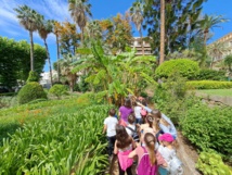 Les Rendez-vous aux Jardins | Edition 2024 Les Rendez-vous aux Jardins | Edition 2024