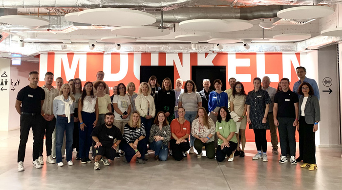 OpenRegioCulture OpenRegioCulture