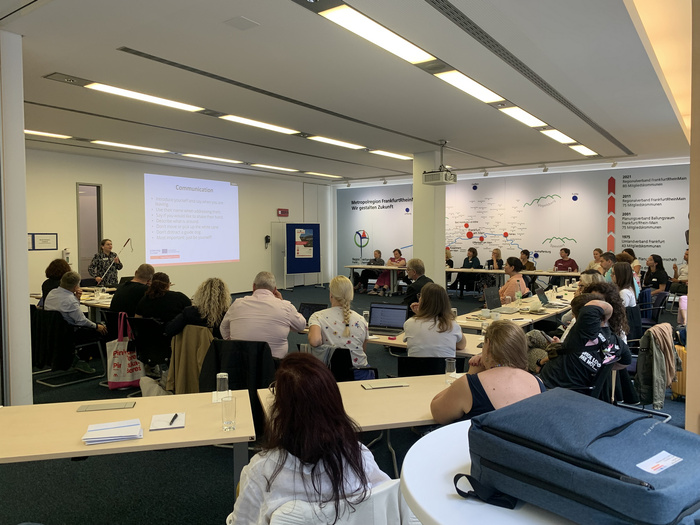 OpenRegioCulture OpenRegioCulture