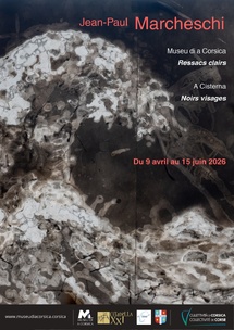 Expositions — « Ressacs clairs » – « Noirs visages » Expositions — « Ressacs clairs » – « Noirs visages »