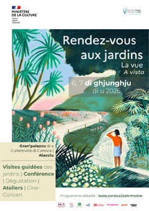 Illustration et conception : Beya Rebaï Illustration et conception : Beya Rebaï