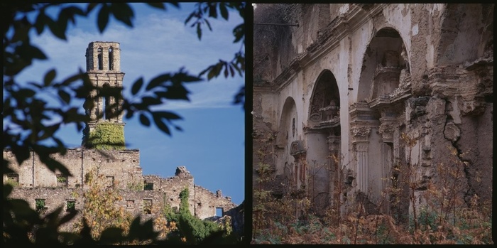 Photographies de Tomas Heuer (© Fonds Tomas Heuer, www.masto.fr) Photographies de Tomas Heuer (© Fonds Tomas Heuer, www.masto.fr)