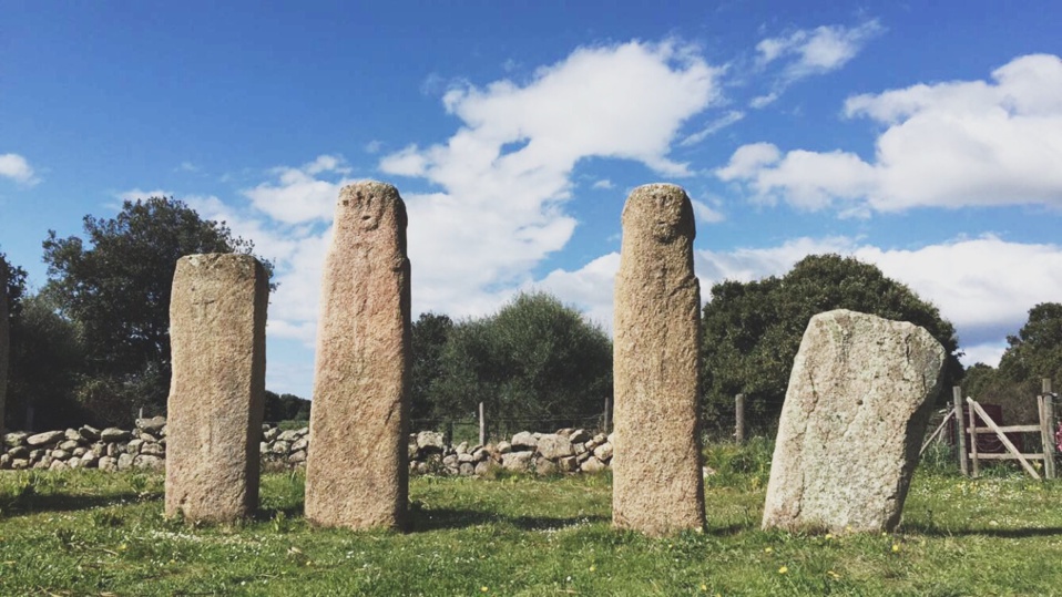 ©A. Padovani, Collectivité de Corse ©A. Padovani, Collectivité de Corse