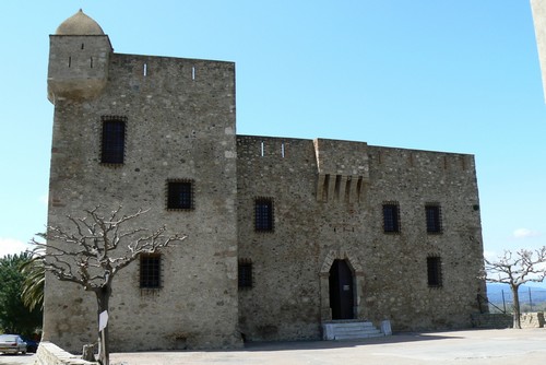 Musée d'archéologie d'Aleria