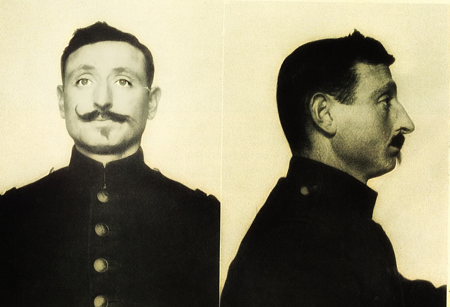 Une enquête ethnographique auprès des soldats corses dans les camps de prisonniers allemands (1916-1917)