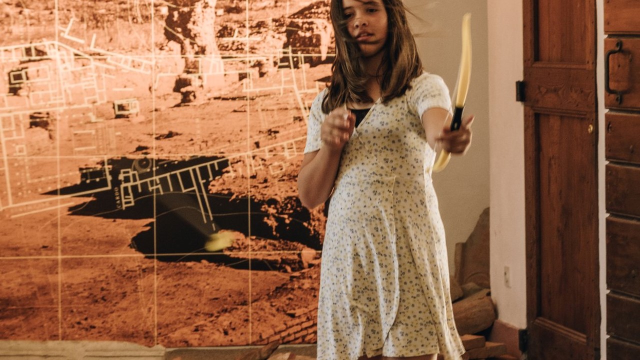 Edition 2022. Photo Alexandra Padovani / CDC Edition 2022. Photo Alexandra Padovani / CDC