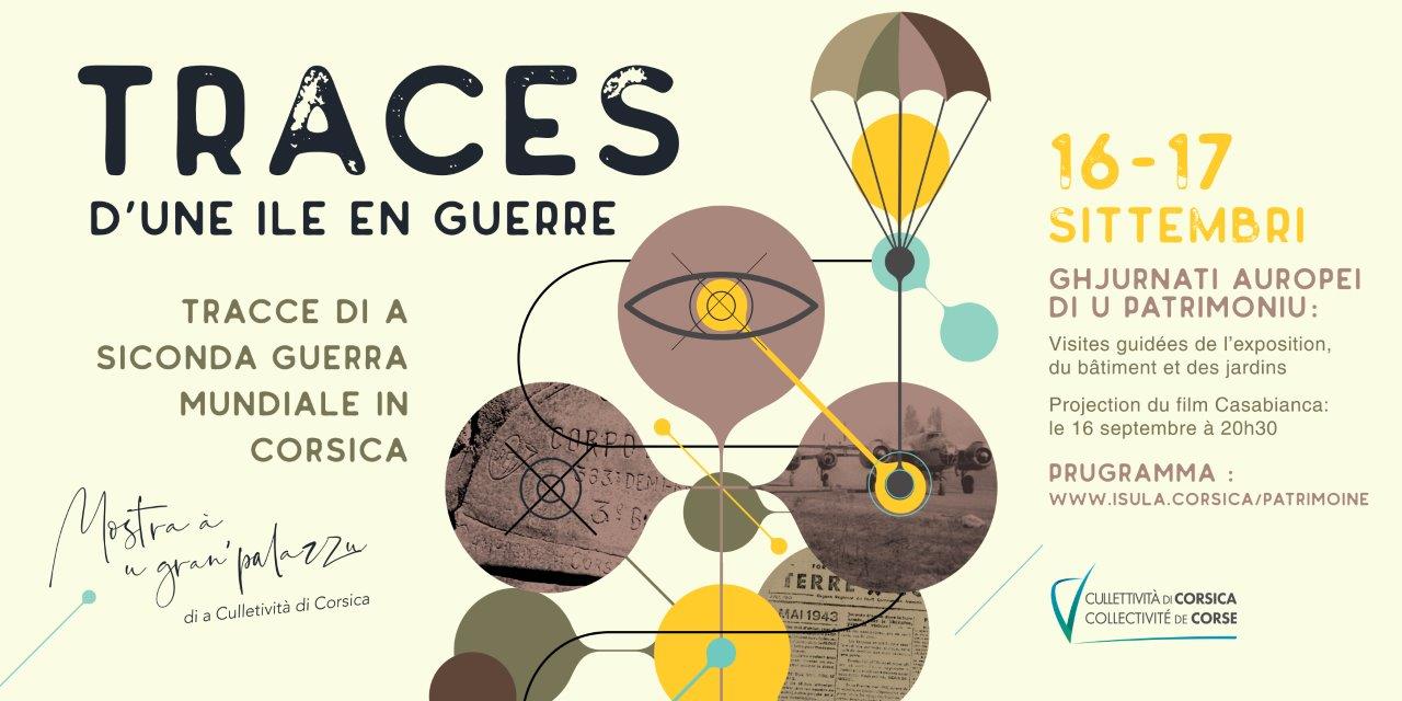 23GraphicDesign / Katia Jannin
