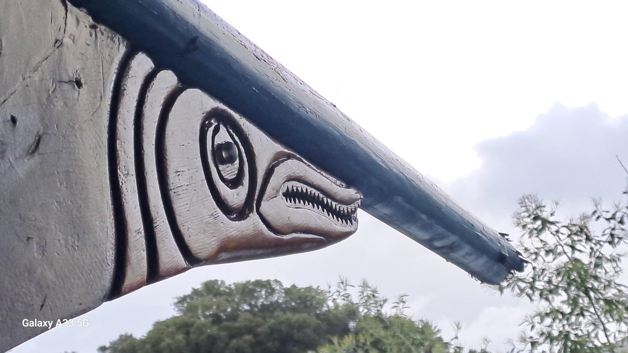 Escale à Sète, le village corse Escale à Sète, le village corse