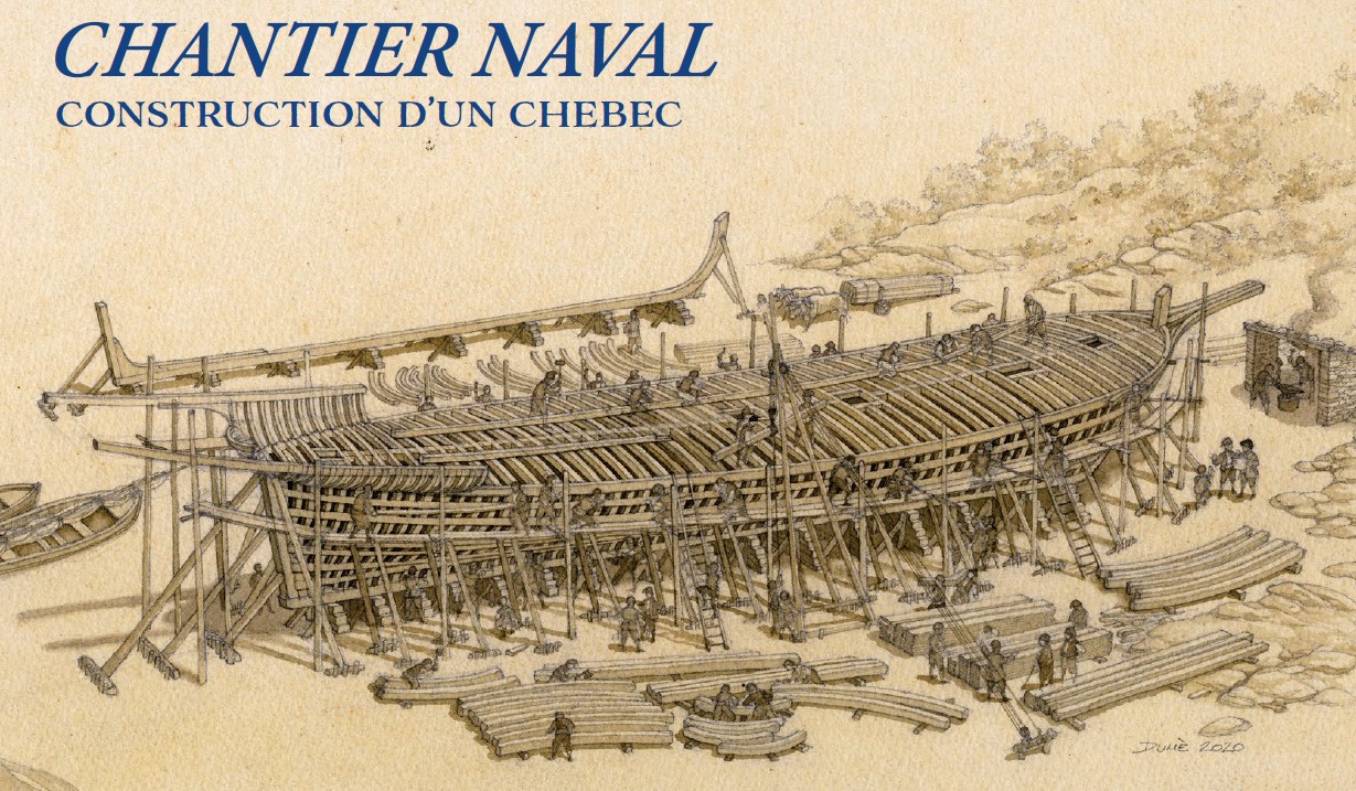 Escale à Sète, le village corse Escale à Sète, le village corse