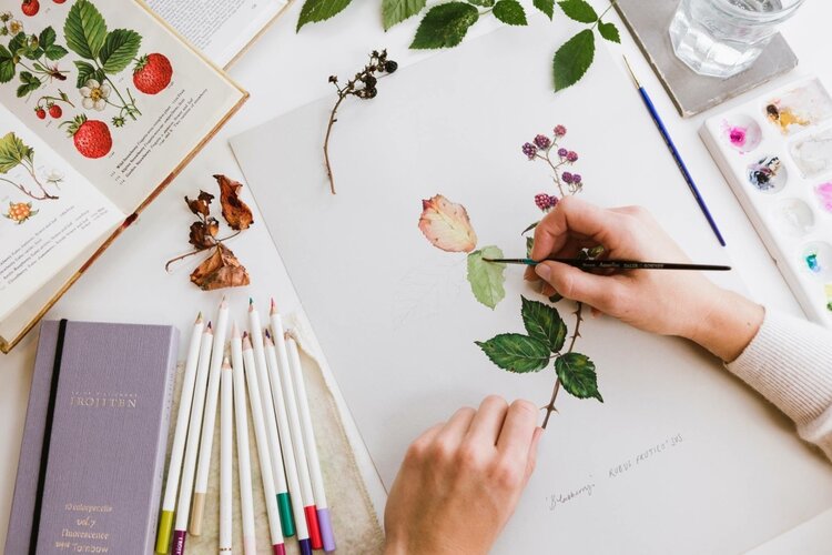 Les Rendez-vous aux Jardins | Edition 2024