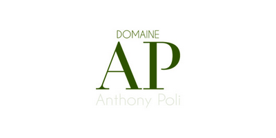 Les Rendez-vous aux Jardins | Edition 2024