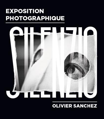 Exposition —  Silenzio au CCRPMC de Calvi