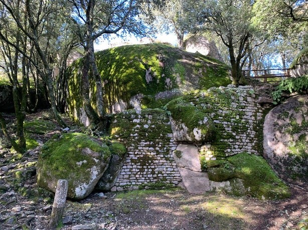 La Collectivité de Corse mobilisée pour les Journées européennes de l’archéologie 2026