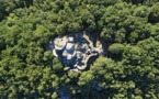 L'archéologie