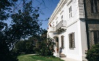 I Palazzi di l'Americani bientôt au Musée de la Corse