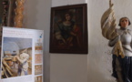 Les Journées Européennes du Patrimoine 2016