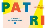 Les Journées européennes du patrimoine 2017