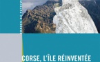 "Corse, l'île réinventée" de Damaso Maestracci 