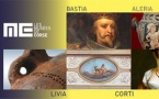 La Nuit européenne des Musées 2017