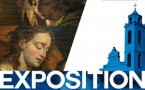 Exposition « le Patrimoine remarquable des églises de Corse » 