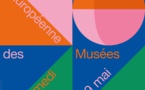 La Nuit européenne des Musées 2018
