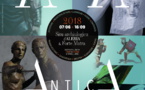 Le festival Aleria Antica 2018