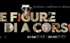 E Figure di a Corsica, la nouvelle exposition du Musée de la Corse