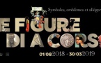 E Figure di a Corsica, la nouvelle exposition du Musée de la Corse E Figure di a Corsica, la nouvelle exposition du Musée de la Corse